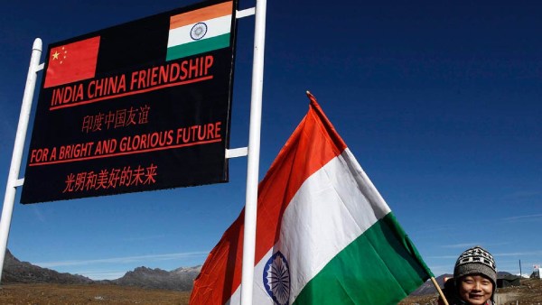 மீண்டும் ஸ்கெட்ச் போட்ட சீனா 