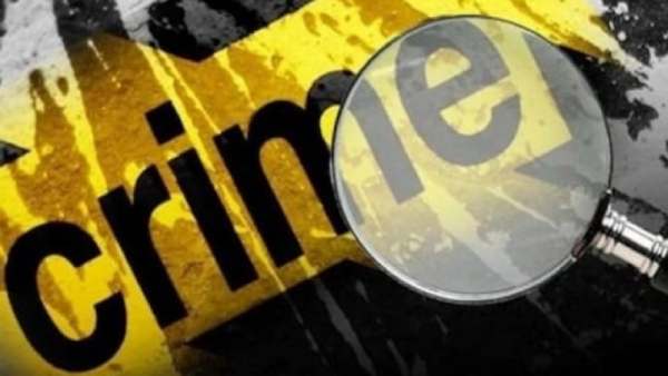  பலாத்காரம்