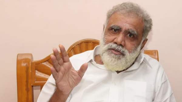  புதிய கல்லூரி விழா 