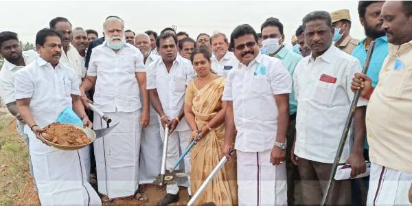  கடந்த மாதம் 
