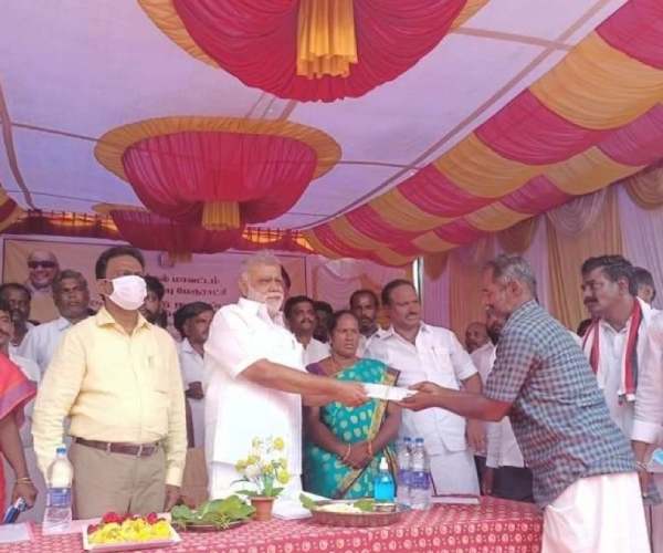 9 மணி நேரம் விசாரணை 