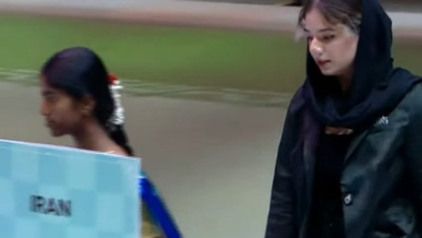 அரசுப் பள்ளி மாணவர்கள் 