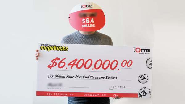 US Mega Millions Jackpot Jump To 400 Million America Dollor easily at lottosmile US Mega Millions Jackpot Jump To 400 Million America Dollor easily at lottosmile