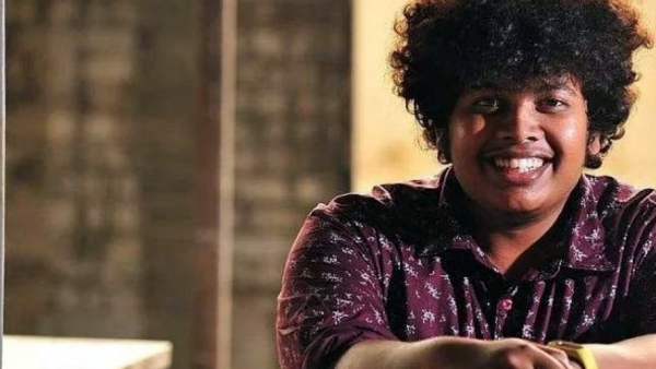 சப்ஸ்கிரைபர்கள் சப்ஸ்கிரைபர்கள்