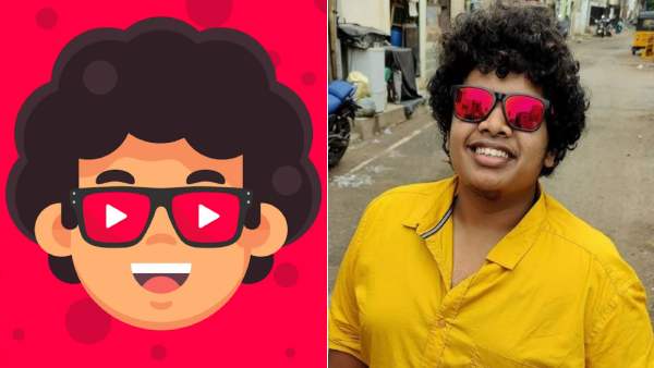 வழக்குப் பதிவு செய்யப்பட வேண்டும் 