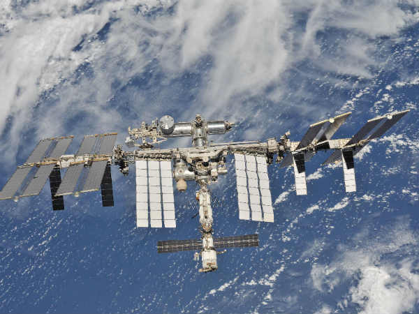  நினைவு விண்வெளி விமானங்கள்