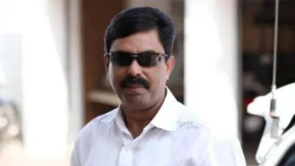 நில ஒதுக்கீடு 