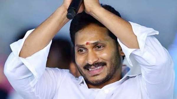 பரபரப்பு பரபரப்பு