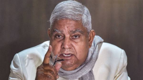 பாஜக வேட்பாளர் 