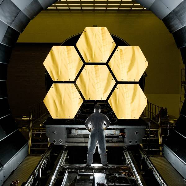 பிரபஞ்ச கூட்டம் 