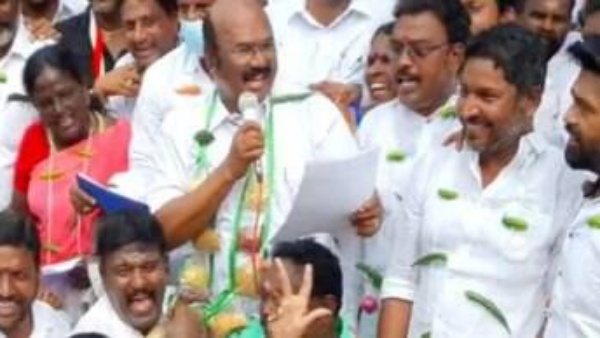 சிரிப்பலை