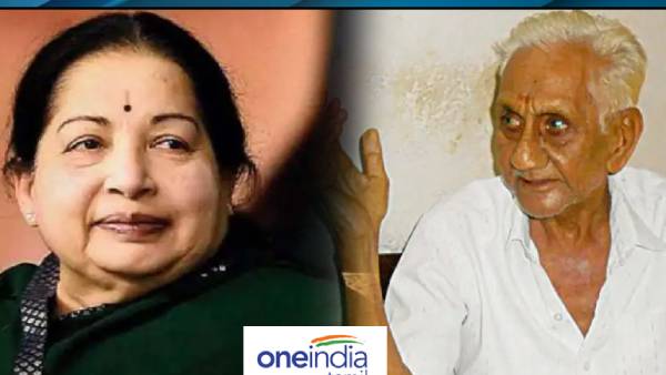சொத்தில் சரிபாதி பங்கு 
