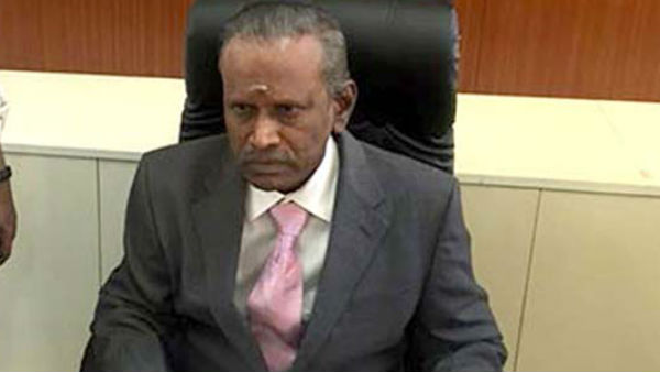 13வது முறையாக 13வது முறையாக