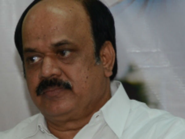 18 பேர் நீக்கம் 
