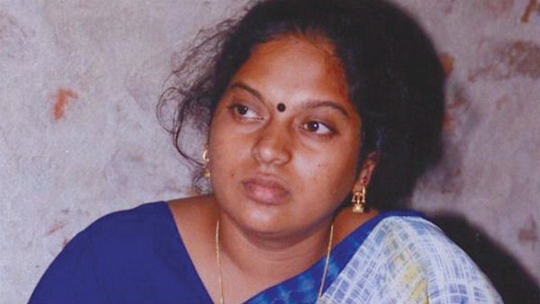 தோசா கிங் 