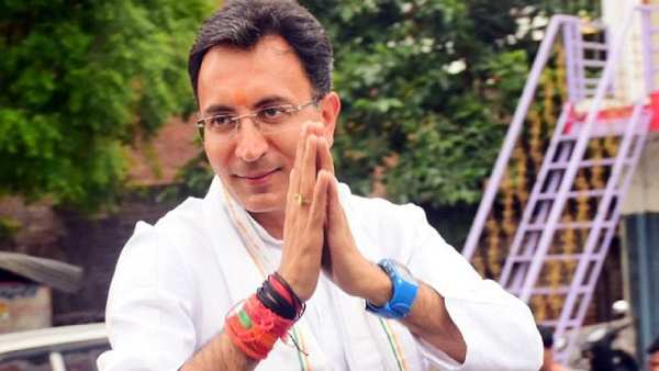 அமைச்சரவையில் மாற்றம்?