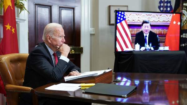  அமெரிக்கா