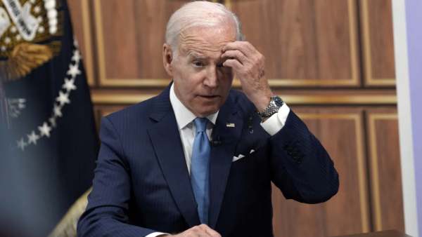 ஜோபைடனுக்கு சிகிச்சை ஜோபைடனுக்கு சிகிச்சை