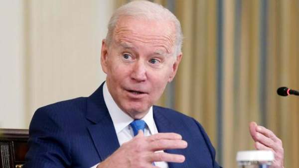 எத்தனைத் தொகுதிகள்? 