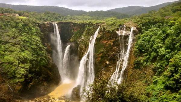 டுவிட்டரில் 18 லட்சம் பார்வையாளர்கள் டுவிட்டரில் 18 லட்சம் பார்வையாளர்கள்