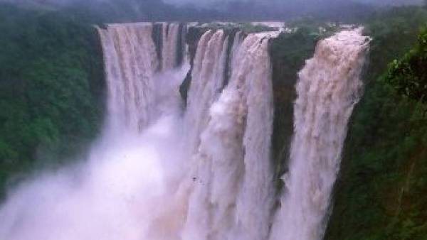 பிரமித்து போன நார்வே முன்னாள் தூதர் பிரமித்து போன நார்வே முன்னாள் தூதர்