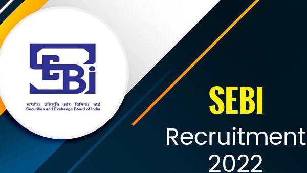 வயது வரம்பு-ஊதியம் என்ன?