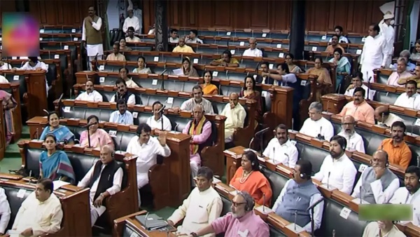 காரணம் என்ன?