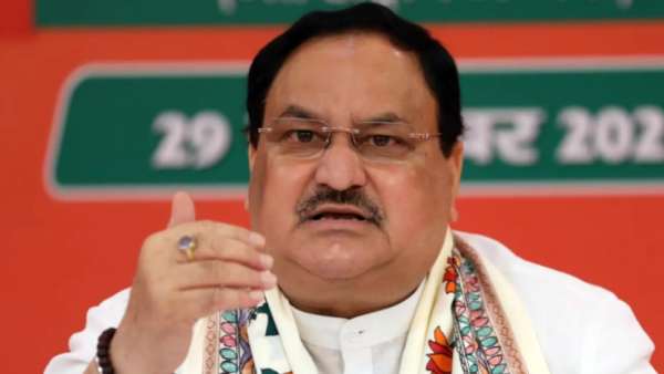 குடும்ப அரசியல்