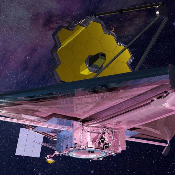  படம் எடுக்கும் 