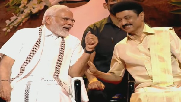 கூடுதல் நெருக்கம் 