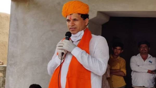 விவசாயிகளுக்கு பெரும் பாதிப்பு