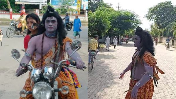 போலீசில் புகார்-கைது 