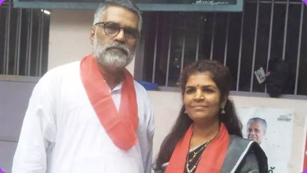 ஐயப்பன் கோவில் வழக்கு தீர்ப்பு 