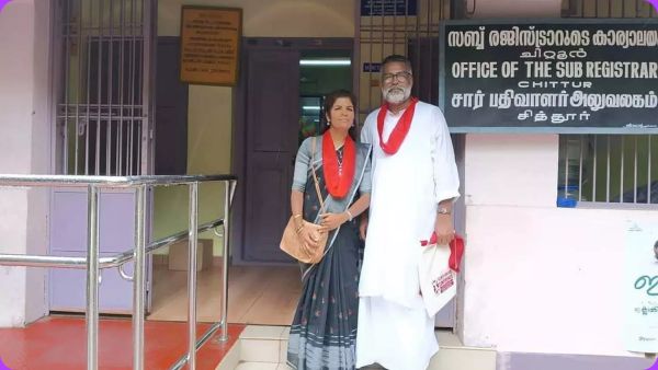 கனக துர்கா 