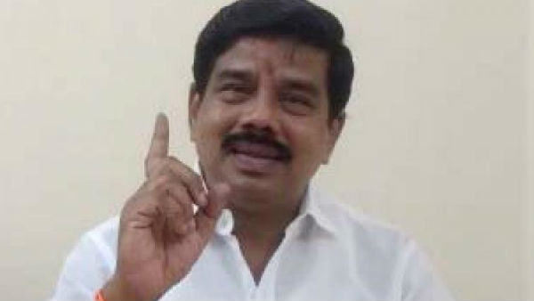 கரு.நாகராஜன்