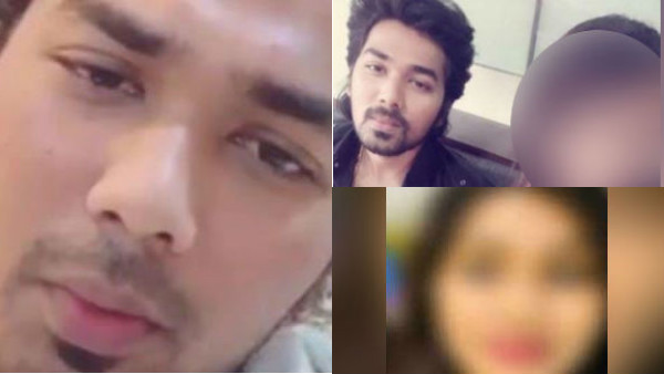  லேப்டாப்பில் என்ன?