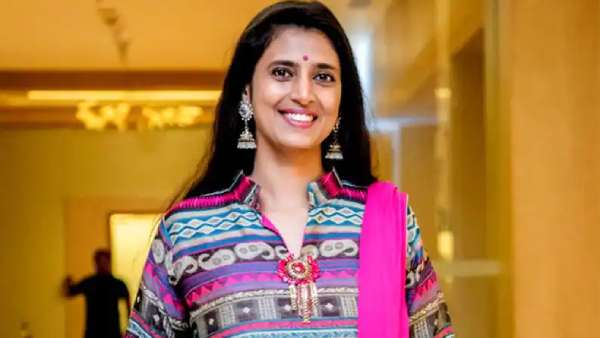 நடிகை கஸ்தூரி நடிகை கஸ்தூரி