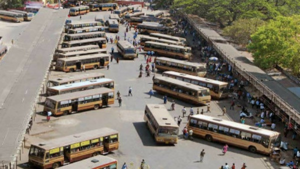 புகார் அளிக்க எண்கள் 