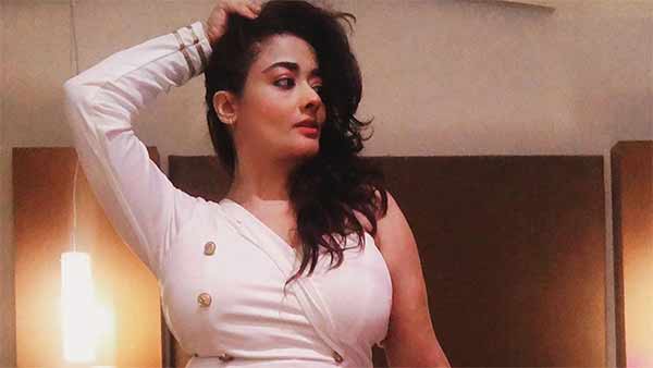  இன்ஸ்டாகிராம்