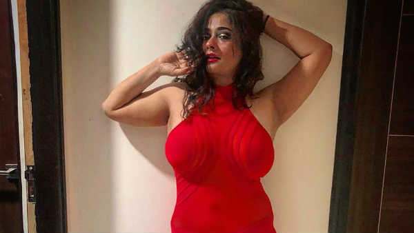  டின்னர் - போட்டோக்கள்