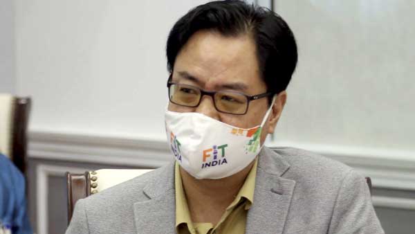 உச்சநீதிமன்ற கிளைகள் உச்சநீதிமன்ற கிளைகள்