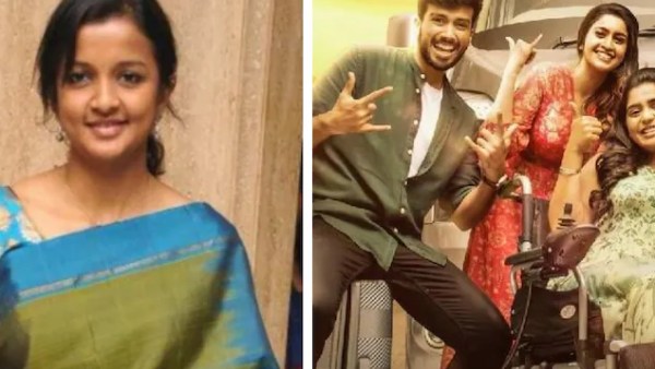  சாவு வண்டியா?