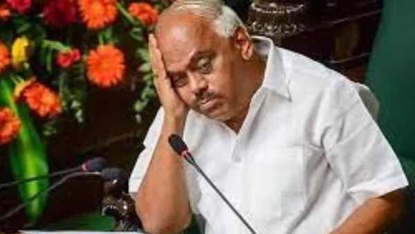 உண்ணும் உணவுக்கு பலன் 