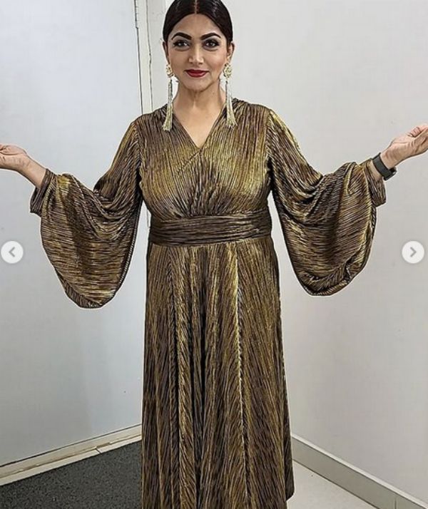 மிகவும் பிசி 