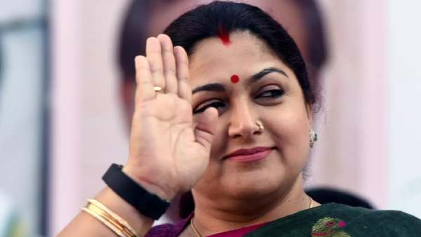 இளமை திரும்புதே 