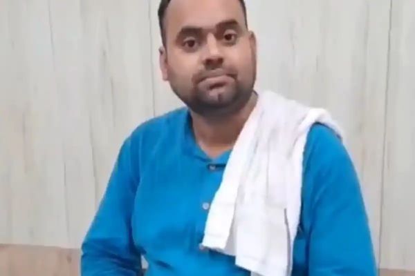 மாற்றுப்பணி கோரிக்கை 