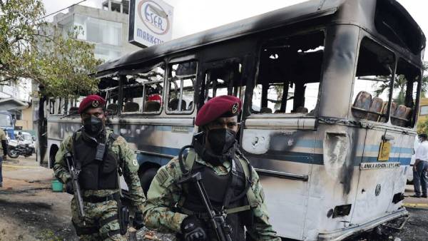  அடுத்து என்ன