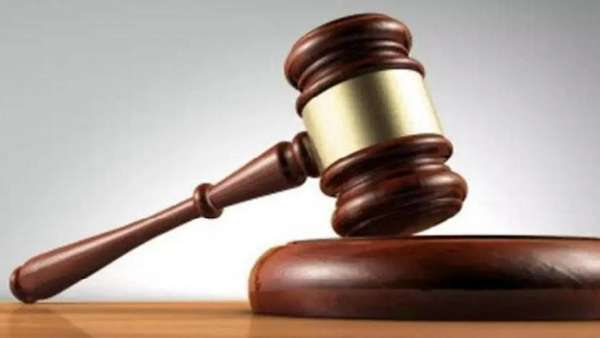 35 .72 கோடி ரூபாய் அரசுக்கு இழப்பு 