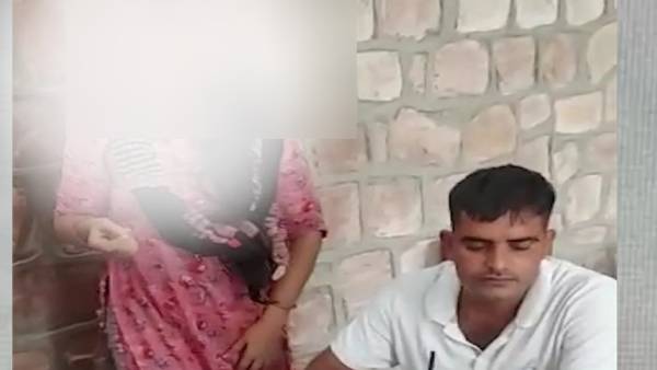  மூல காரணம்