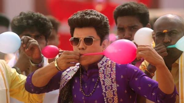  கடையை விஸ்தரித்து 